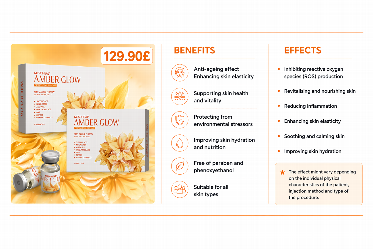 Quality Aesthetic Cosmetics | Top Brands with 50% lower prices gallery image 2