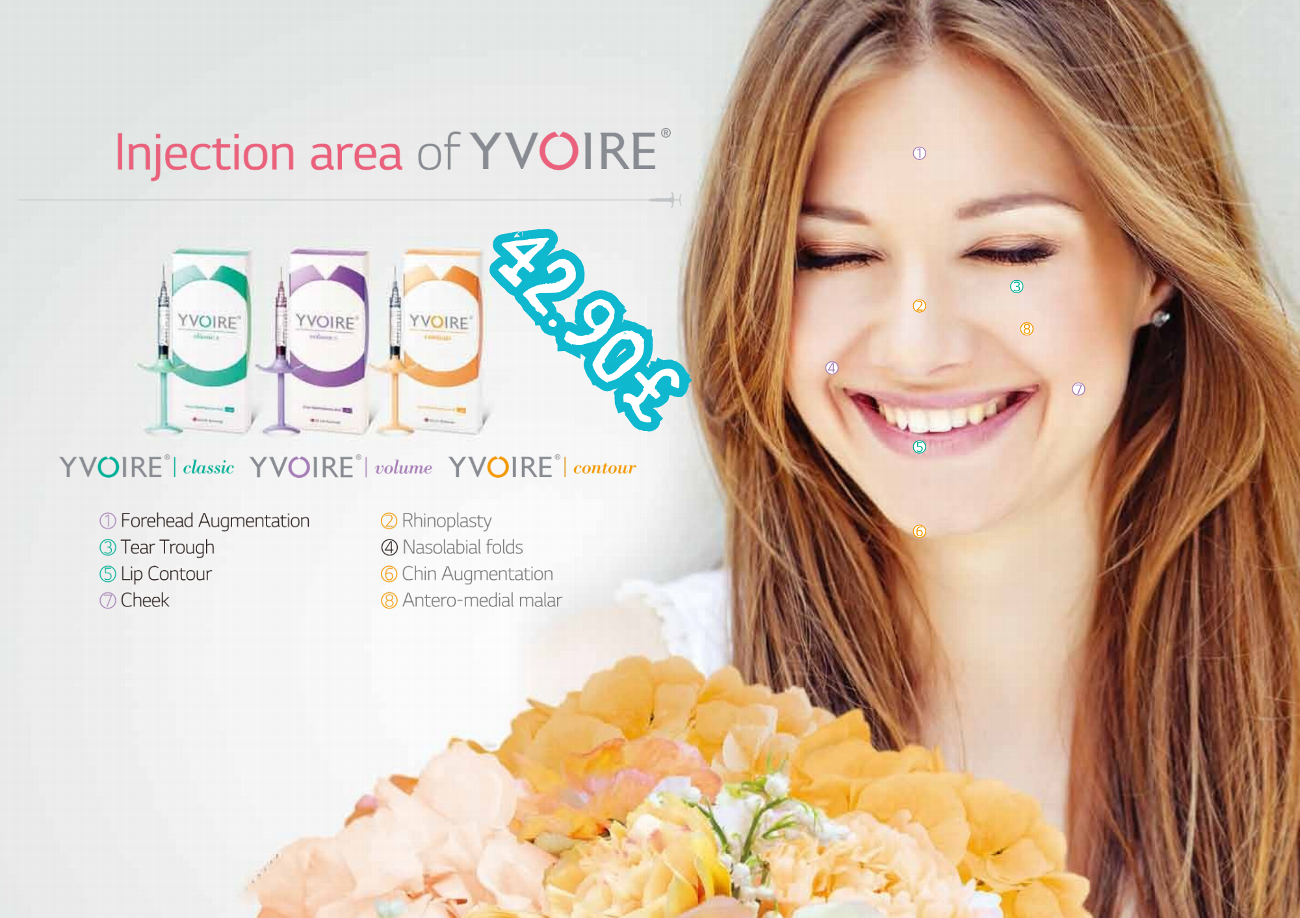 Quality Aesthetic Cosmetics | Top Brands with 50% lower prices gallery image 1