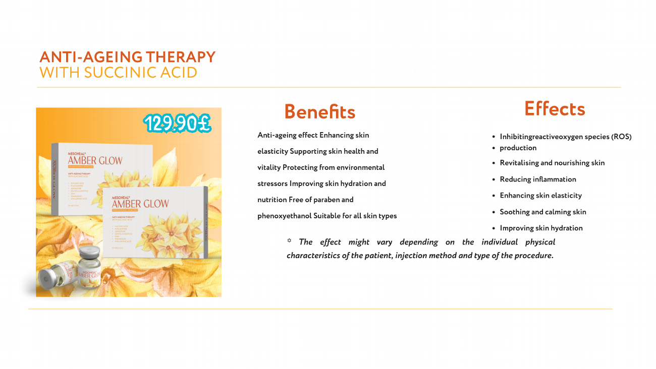 Quality Aesthetic Cosmetics | Top Brands with 50% lower prices gallery image 1