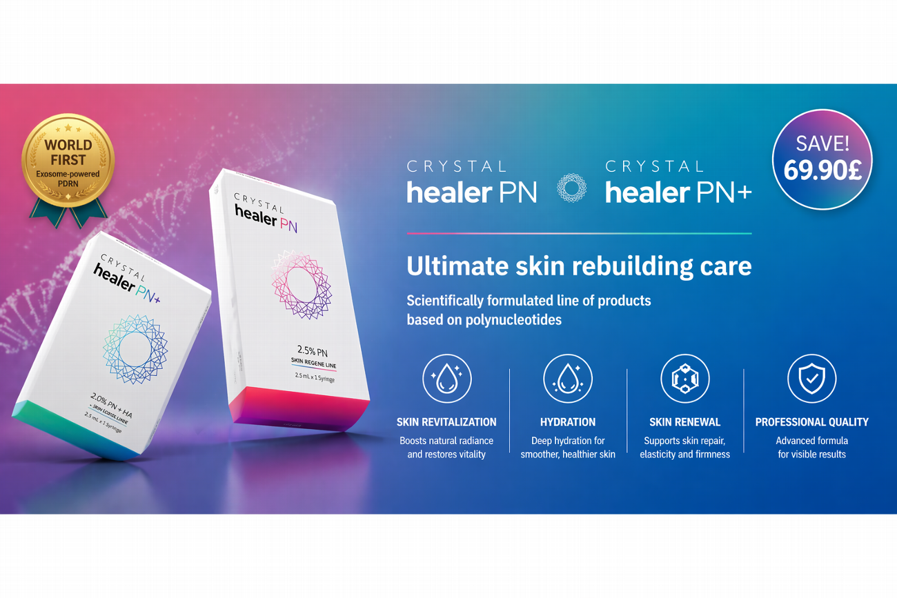 Quality Aesthetic Cosmetics | Top Brands with 50% lower prices gallery image 2