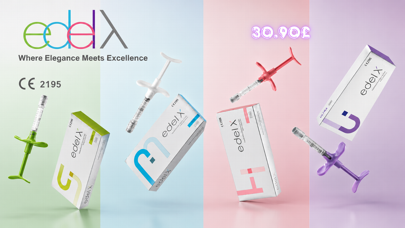 Quality Aesthetic Cosmetics | Top Brands with 50% lower prices gallery image 2