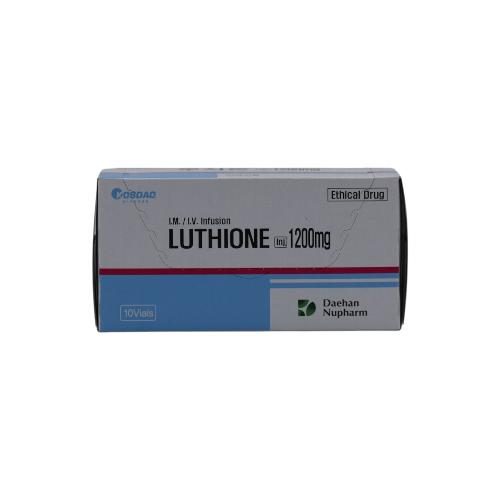 luthione glutathione LUTHIONE Glutathione PDRN MTS Toning Ampoule 5 packs Buy cheaply on Joom