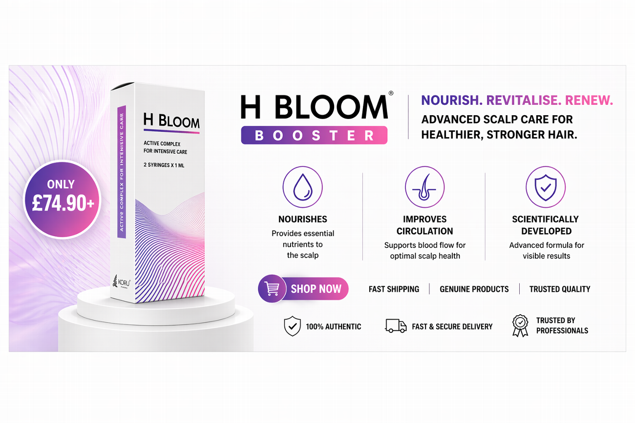 Quality Aesthetic Cosmetics | Top Brands with 50% lower prices gallery image 1