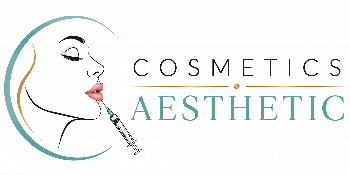 Cosmetics Aesthetic Dermal filler suppliers buy dermal fillers online skin boosters, botulinum toxin, mesotherapy, PRP kits, threads, numbing creams, clinic consumables, 