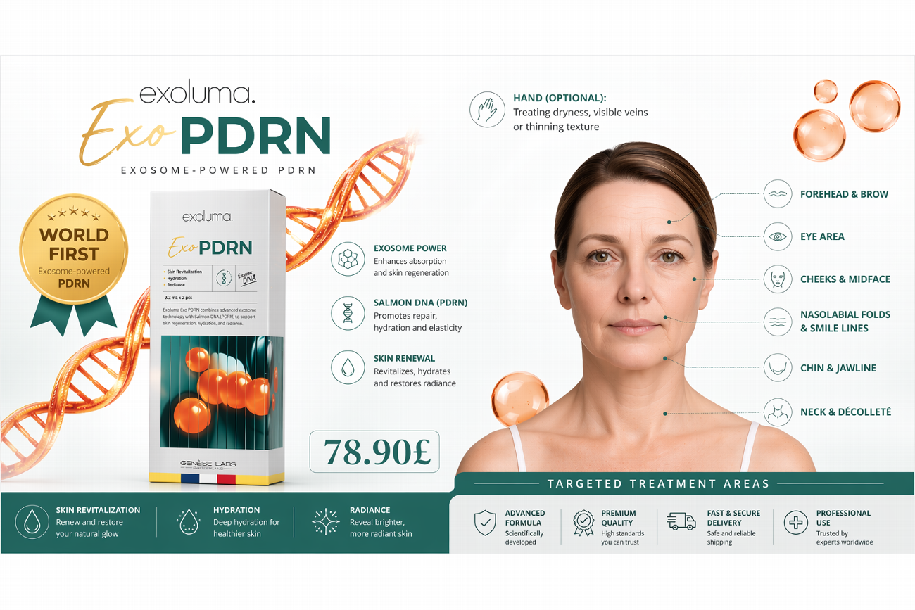 Quality Aesthetic Cosmetics | Top Brands with 50% lower prices gallery image 1